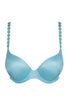 Marie Jo Tom Push Up Bra